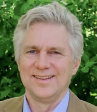 Claus Hoelk, REALTOR<sup>®</sup>