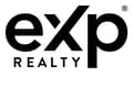 eXp Realty, 