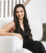 Sonia Toor, REALTOR<sup>®</sup>, Personal Real Estate Corporation