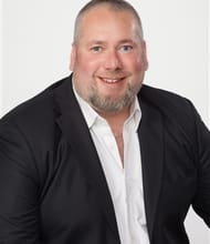 Andrew Downer, REALTOR<sup>®</sup>