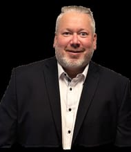 Andrew Downer, REALTOR<sup>®</sup>