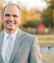Kevin Brown, REALTOR<sup>®</sup>, Personal Real Estate Corporation