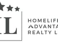 Homelife Advantage Realty Ltd. (Hope), 
