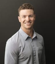 Hayden Simon, REALTOR<sup>®</sup>