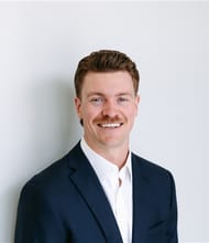 Hayden Simon, REALTOR<sup>®</sup>