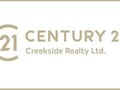 Century 21 Creekside Realty (Luckakuck), 