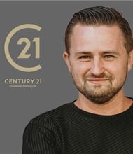 Samuel Rus, REALTOR<sup>®</sup>, Personal Real Estate Corporation