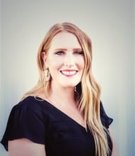 Tamara Mackie, REALTOR<sup>®</sup>, Personal Real Estate Corporation