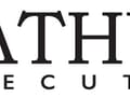 Pathway Executives Realty Inc., 