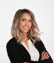 Raphaelle Beaudoin, REALTOR<sup>®</sup>