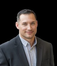 Chris Gale, REALTOR<sup>®</sup>, Personal Real Estate Corporation