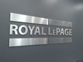 Royal Lepage Wheeler Cheam, 