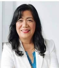 Grace Conolly, REALTOR<sup>®</sup>