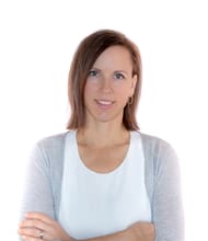 Leanne Robb, REALTOR<sup>®</sup>, Personal Real Estate Corporation