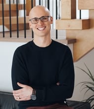 Nick Van, REALTOR<sup>®</sup>