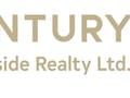 Century 21 Creekside Realty (Luckakuck), 