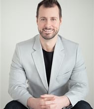 Mike Carman, REALTOR<sup>®</sup>