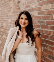 Krisztina Kentala, REALTOR<sup>®</sup>