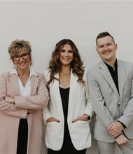 Krisztina Kentala, REALTOR<sup>®</sup>