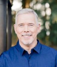 Mike Robinson, REALTOR<sup>®</sup>