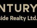 Century 21 Creekside Realty (Luckakuck), 
