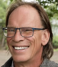 Jay Holland, REALTOR<sup>®</sup>