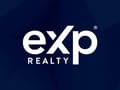 eXp Realty, 