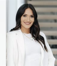 Rachael Olivares, REALTOR<sup>®</sup>