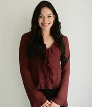 Rachael Olivares, REALTOR<sup>®</sup>