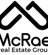 Chris Mcrae, REALTOR<sup>®</sup>, Personal Real Estate Corporation