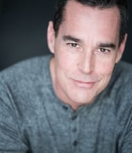 Rik Kiviaho, REALTOR<sup>®</sup>