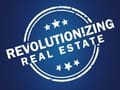 eXp Realty, 