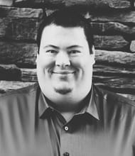 Keegan Devauld, REALTOR<sup>®</sup>