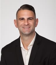 John Szeman, REALTOR<sup>®</sup>