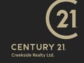 Century 21 Creekside Realty (Luckakuck), 