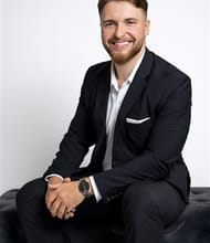 Kevin Jelski, REALTOR<sup>®</sup>, Personal Real Estate Corporation