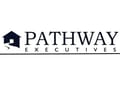 Pathway Executives Realty Inc., 