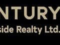 Century 21 Creekside Realty (Luckakuck), 