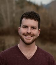 Zach Biro, REALTOR<sup>®</sup>