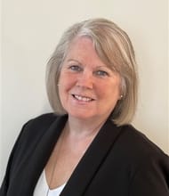 Deb Shork, REALTOR<sup>®</sup>