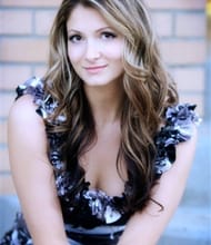 Viviana Chiorean, REALTOR<sup>®</sup>