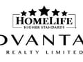Homelife Advantage Realty Ltd, 