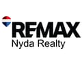 RE/MAX Nyda Realty Inc., 