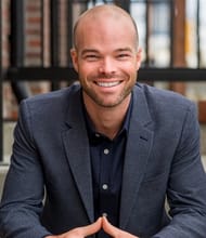 Jeremy Van Woerden, REALTOR<sup>®</sup>