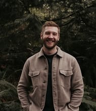 Nik Maslin -, REALTOR<sup>®</sup>, Personal Real Estate Corporation