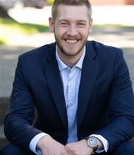 Nik Maslin -, REALTOR<sup>®</sup>, Personal Real Estate Corporation