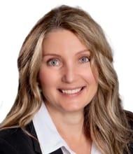 Sherri Lupton, REALTOR<sup>®</sup>
