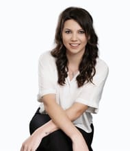 Sophie Beamish, REALTOR<sup>®</sup>