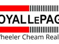 Royal Lepage Wheeler Cheam, 