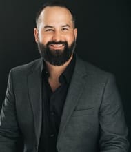 Luke Larochelle, REALTOR<sup>®</sup>